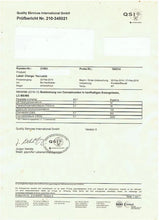 Load image into Gallery viewer, 249959129.webp