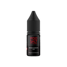 Load image into Gallery viewer, 249960097.webp
