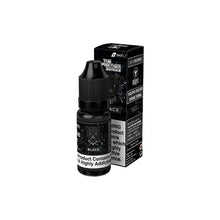 Load image into Gallery viewer, 20mg The Panther Series by Dr Vapes 10ml Nic Salt (50VG/50PG) E-Liquids Dr. Vapes