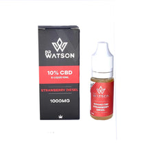Load image into Gallery viewer, 249960303.webp