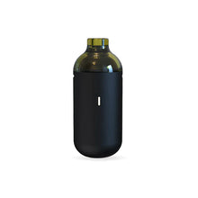 Load image into Gallery viewer, 249960760.webp
