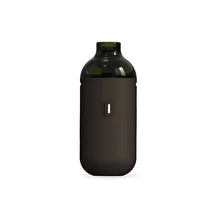 Load image into Gallery viewer, 249960761.webp