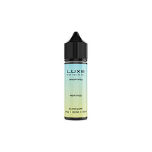 Load image into Gallery viewer, 5 x 0mg LUXE Original 50ml Shortfill (50VG/50PG) - Multipack E-Liquids LUXE Berry Lemonade