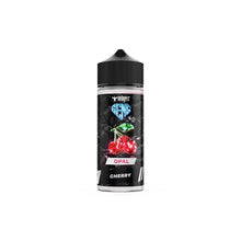 Load image into Gallery viewer, 0mg Dr Vapes Gems 100ml Shortfill (78VG/22PG) E-Liquids Dr. Vapes Ruby