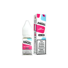 Load image into Gallery viewer, 249961983.webp