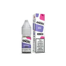 Load image into Gallery viewer, 249961982.webp