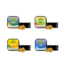 Load image into Gallery viewer, 249962198.webp