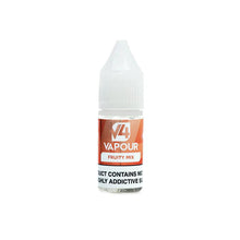 Load image into Gallery viewer, 249962414.webp