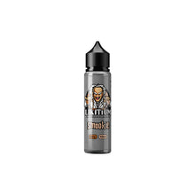 Load image into Gallery viewer, 0mg Likitium Shortfill 50ml (70VG/30PG) E-Liquids Likitium Sangria