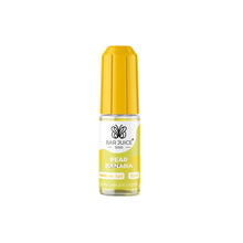 Load image into Gallery viewer, 10mg Bar Juice 5000 Nic Salts 10ml (40VG/60PG)