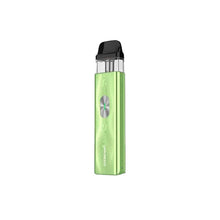 Load image into Gallery viewer, 249963279.webp