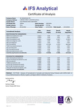 Load image into Gallery viewer, 249963591.webp