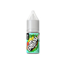 Load image into Gallery viewer, 249963935.webp
