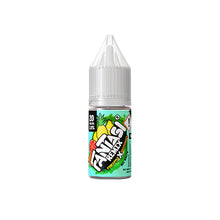 Load image into Gallery viewer, 20mg Fantasi Nic Salt Remix Series 10ml (50VG/50PG)