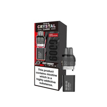 Load image into Gallery viewer, 249963957.webp