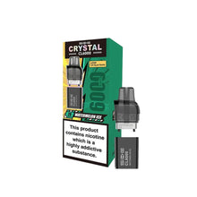 Load image into Gallery viewer, 249963962.webp