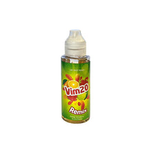 Load image into Gallery viewer, 249964166.webp
