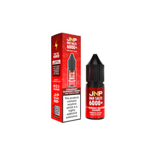 Load image into Gallery viewer, 20mg JNP 6000+ Bar Salts 10ml (50VG/50PG) Vaping Products Juice N' Power Double Apple Shisha