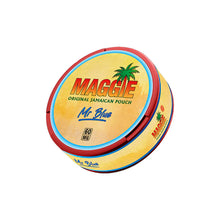 Load image into Gallery viewer, 249964826.webp