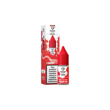 Load image into Gallery viewer, 249964949.webp