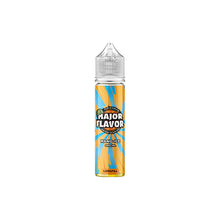 Load image into Gallery viewer, 249965633.webp