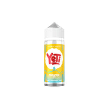 Load image into Gallery viewer, 249965796.webp