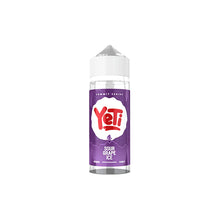 Load image into Gallery viewer, 249965804.webp