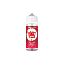 Load image into Gallery viewer, 249965801.webp