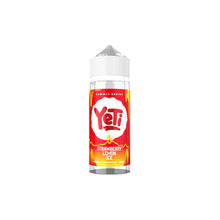 Load image into Gallery viewer, 249965808.webp
