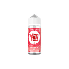 Load image into Gallery viewer, 249965797.webp