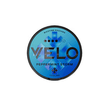 Load image into Gallery viewer, 249966840.webp