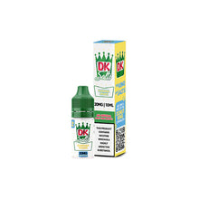 Load image into Gallery viewer, 249966927.webp