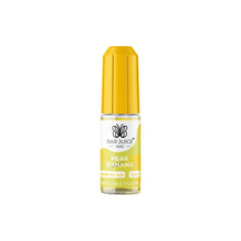 Load image into Gallery viewer, 20mg Bar Juice 5000 Nic Salts 10ml (40VG/60PG) Vaping Products Bar Juice Vape Pear Banana