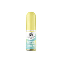 Load image into Gallery viewer, 20mg Bar Juice 5000 Nic Salts 10ml (40VG/60PG) Vaping Products Bar Juice Vape