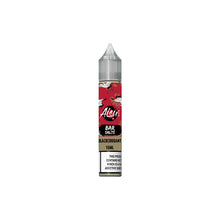 Load image into Gallery viewer, 249967045.webp
