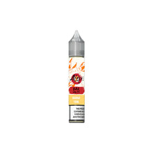 Load image into Gallery viewer, 249967047.webp