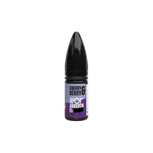 Load image into Gallery viewer, 10mg Riot Squad BAR EDTN 10ml Nic Salts (50VG/50PG)