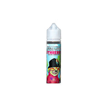 Load image into Gallery viewer, 249967390.webp