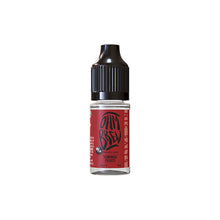 Load image into Gallery viewer, 3mg Ohm Brew Balanced Blend 10ml Nic Salts (50VG/50PG) Vaping Products Ohm Brew Cappuccino