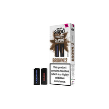 Load image into Gallery viewer, 249967777.webp