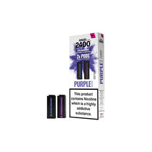 Load image into Gallery viewer, 249967769.webp