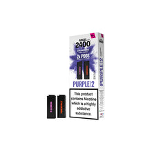Load image into Gallery viewer, 249967776.webp