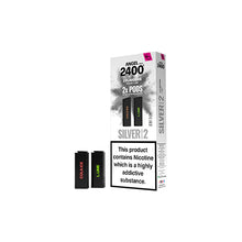Load image into Gallery viewer, 249967778.webp