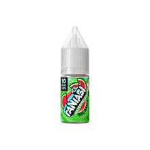 Load image into Gallery viewer, 249967815.webp