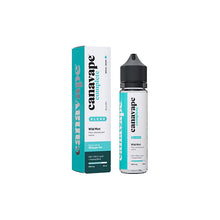 Load image into Gallery viewer, 249967879.webp