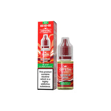 Load image into Gallery viewer, 249968538.webp
