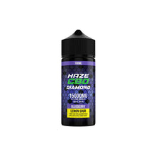 Load image into Gallery viewer, 249968742.webp