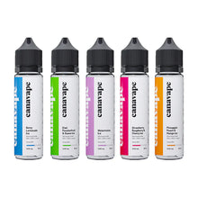 Load image into Gallery viewer, 249968889.webp