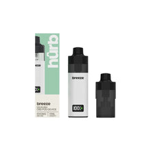 Load image into Gallery viewer, 249969946.webp