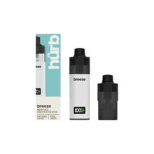 Load image into Gallery viewer, 249969948.webp